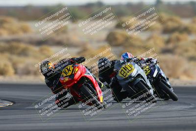 media/Dec-08-2024-CVMA (Sun) [[267e5a7075]]/Race 13-500-350 Supersport/